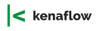 logo kenaflow